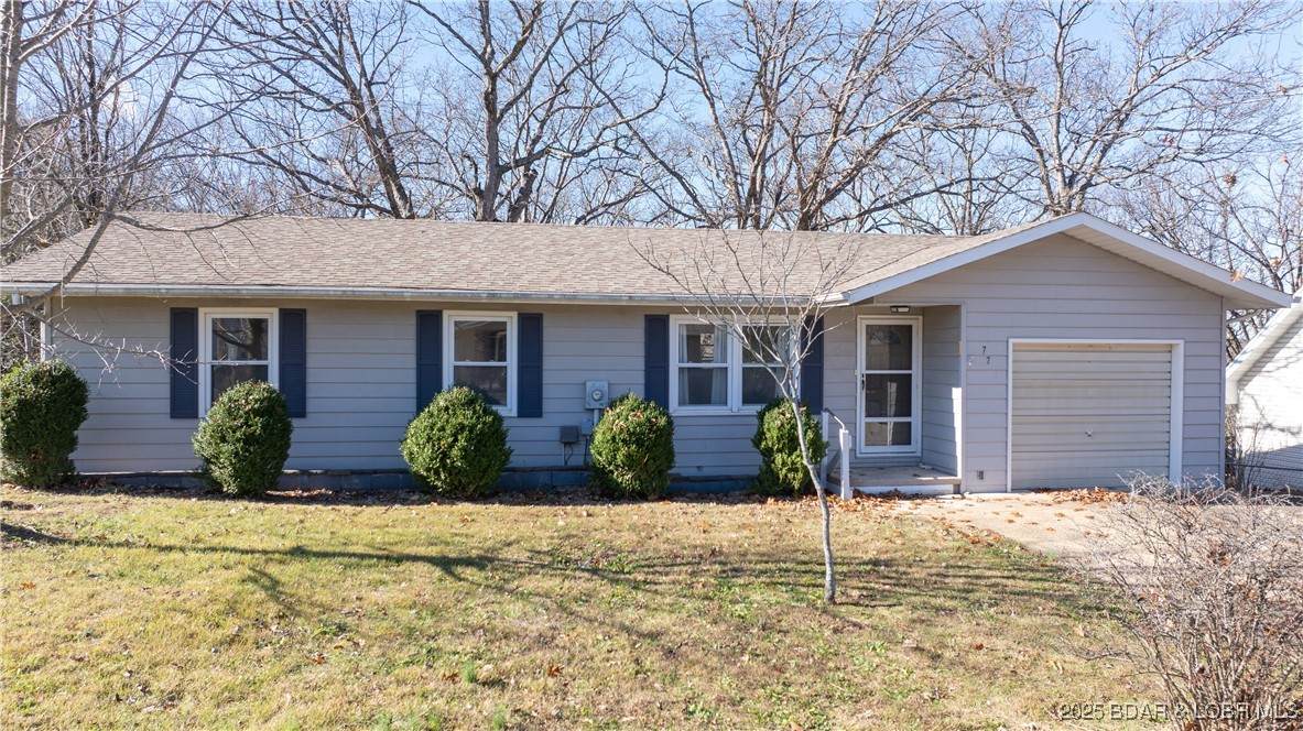 77 Banner Street - Photo 1