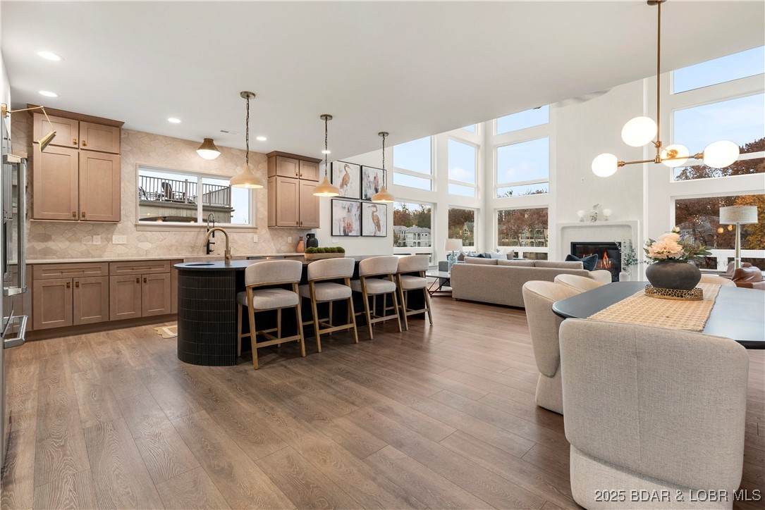 154 Via Cresta Drive - Photo 1