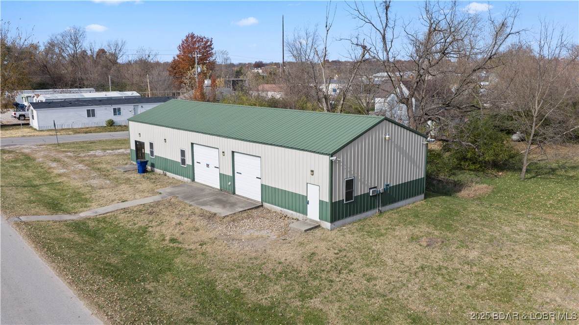 https://bt-photos.global.ssl.fastly.net/ozarks/orig_boomver_1_3582651-2.jpg