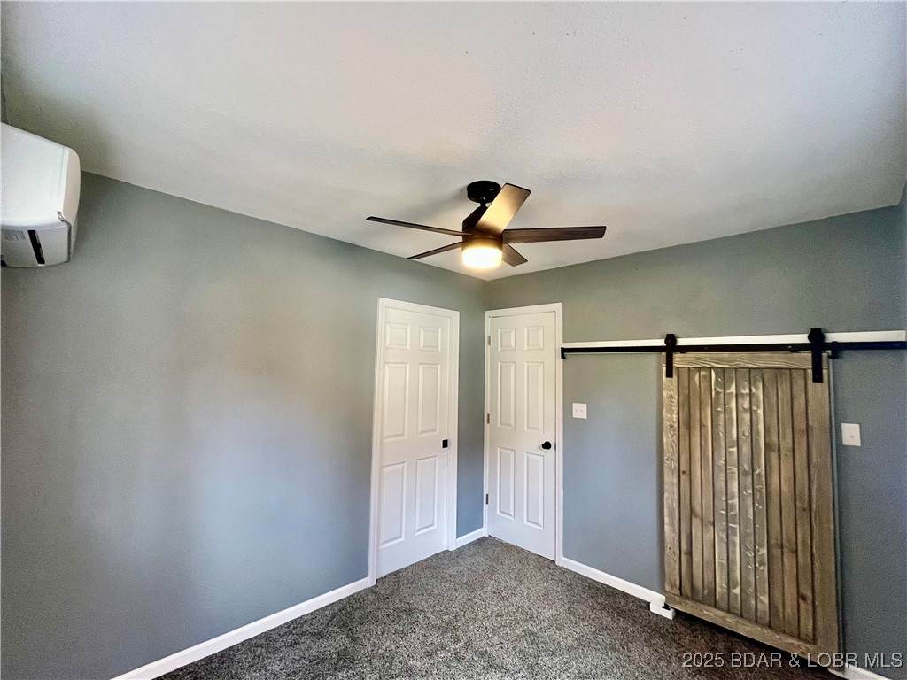 4339 Deer Run Road - Photo 1