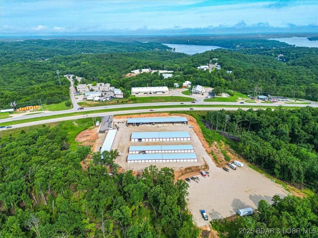 6760 Us Hwy 54 - Photo 1