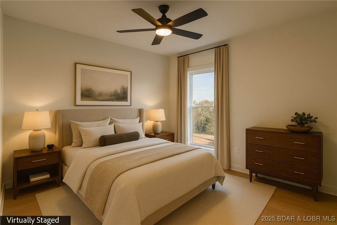 12 Sam Drive - Photo 1