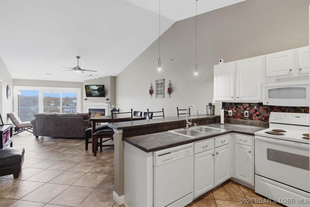 1481 Ledges Drive - Photo 1