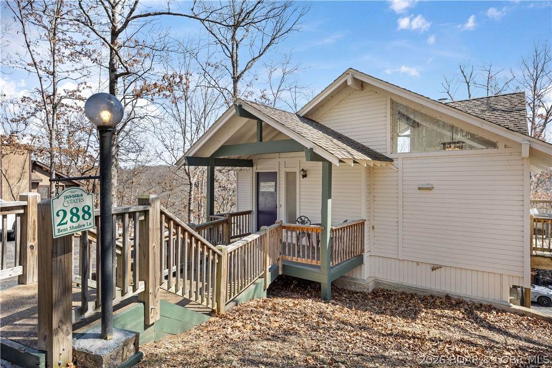 https://bt-photos.global.ssl.fastly.net/ozarks/orig_boomver_1_3582728-2.jpg