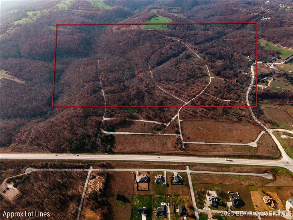 TBD Smokey Drive - Photo 1