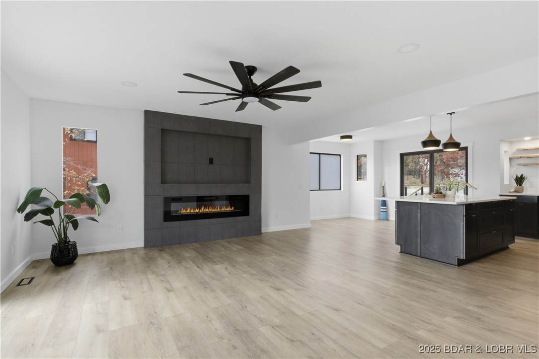 4643 Wyrick Drive - Photo 1