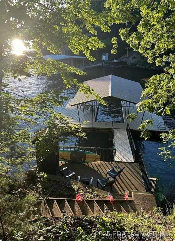 41 Tavern Cay Drive - Photo 1