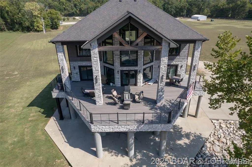 2262 Brown Road - Photo 1