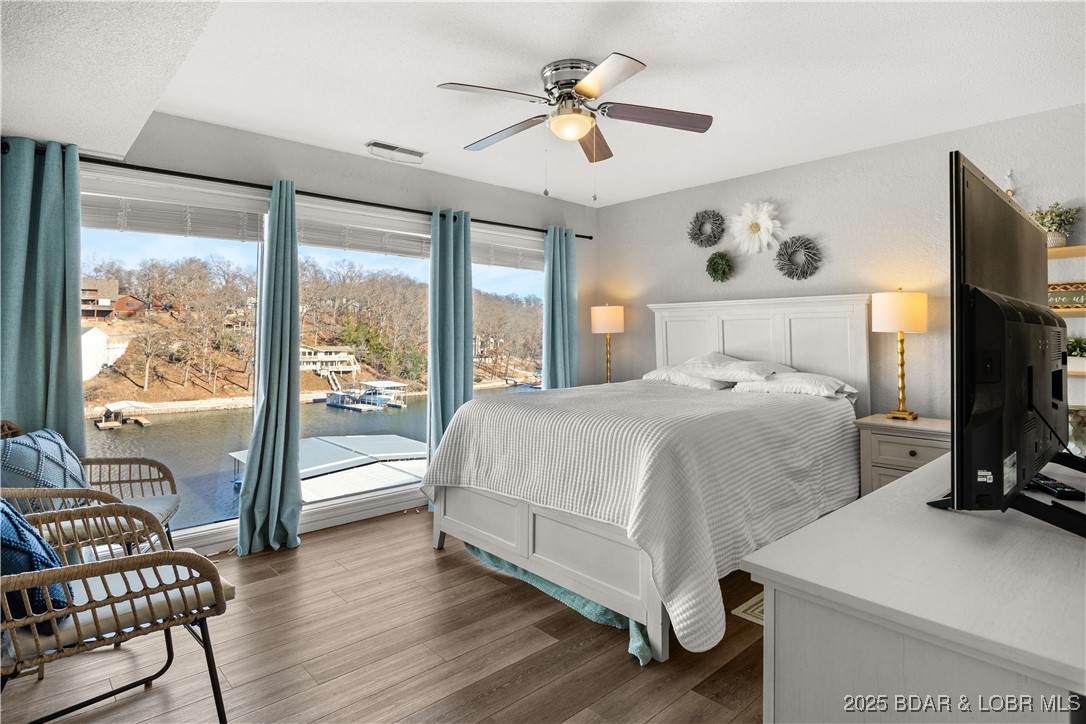 233 Indian Pointe - Photo 1