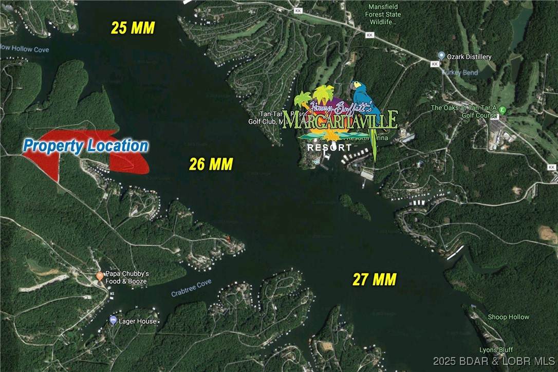  St Croix Drive - Photo 1