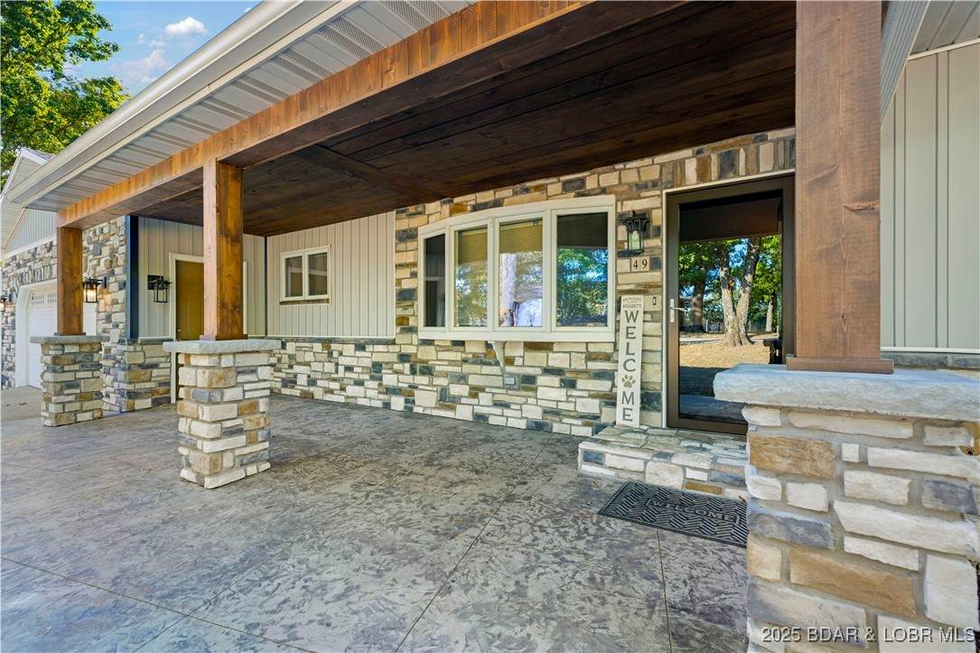 49 Estates Circle - Photo 1