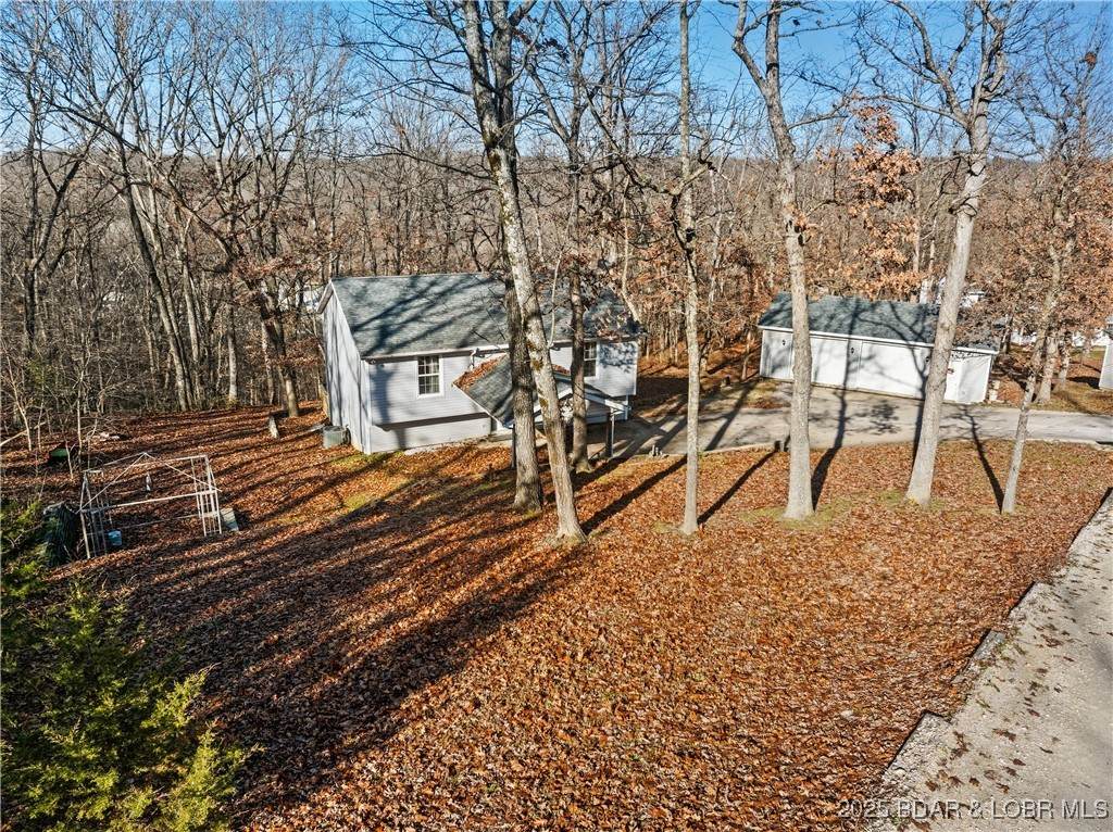 187 Wildwood Drive - Photo 1