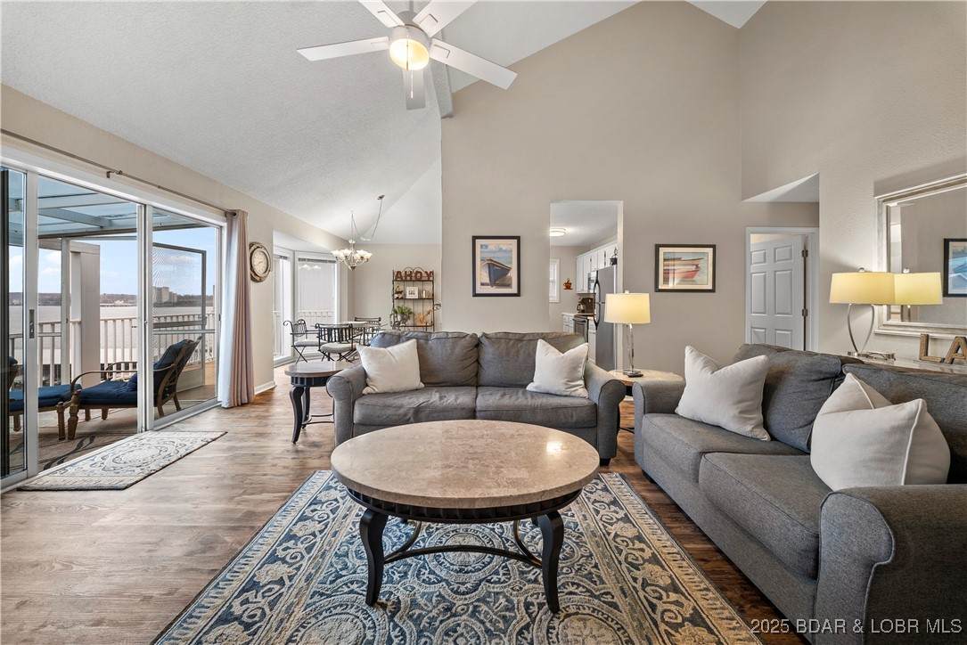 432 Regatta Bay Circle - Photo 1