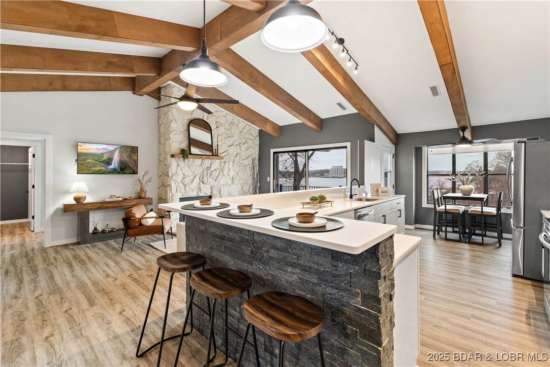 345 Waters Edge Drive - Photo 1