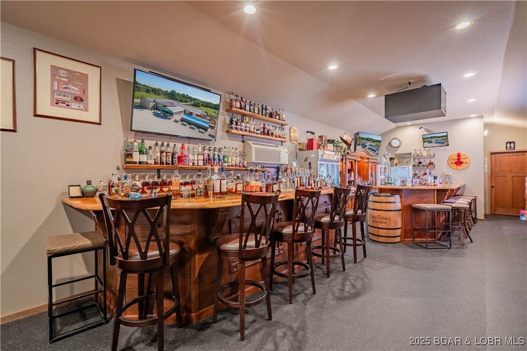 654 S State Hwy 7 - Photo 1