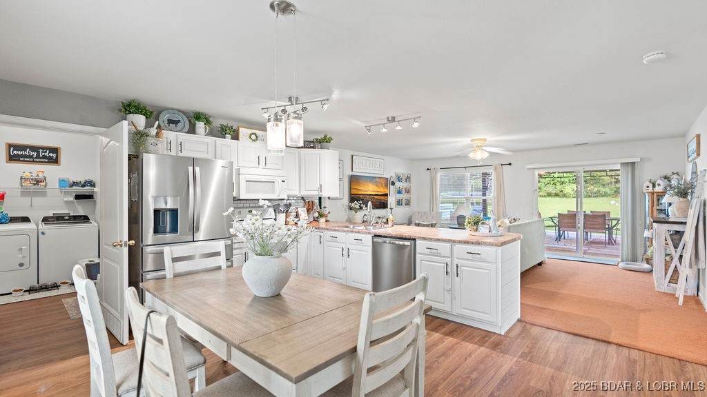 3 Mary Drive - Photo 1