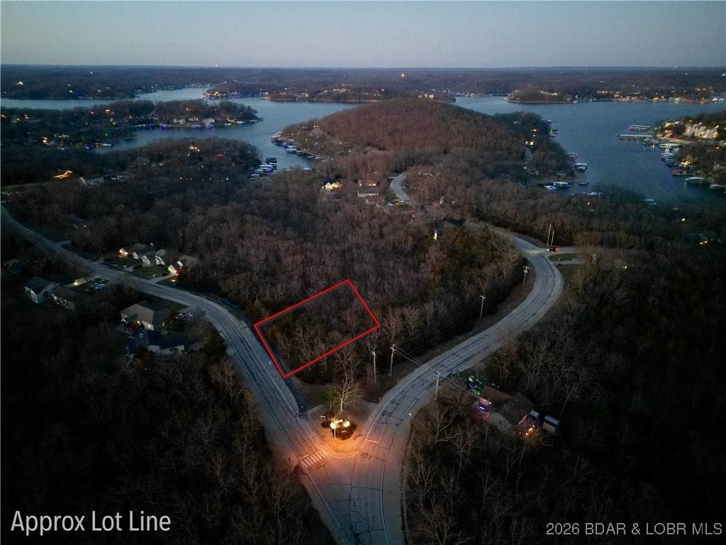 274 Palisades Point - Photo 1