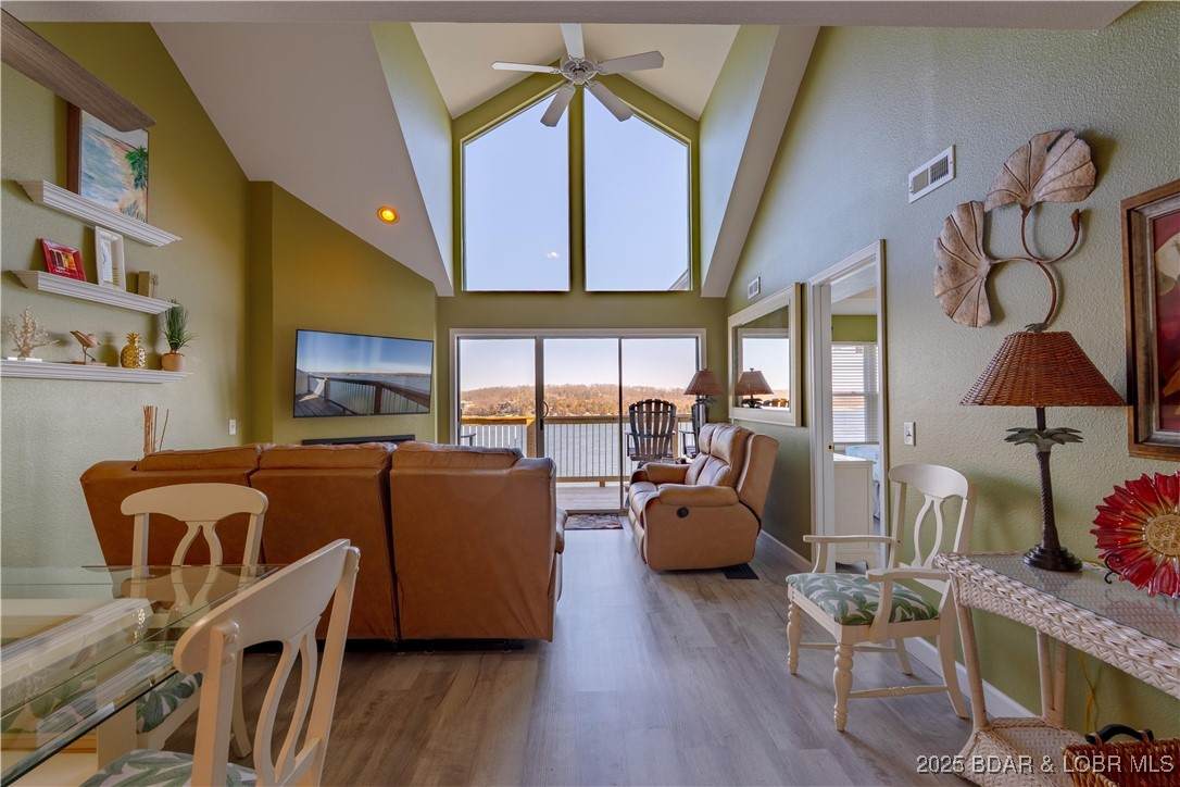 1481 Ledges Drive - Photo 1