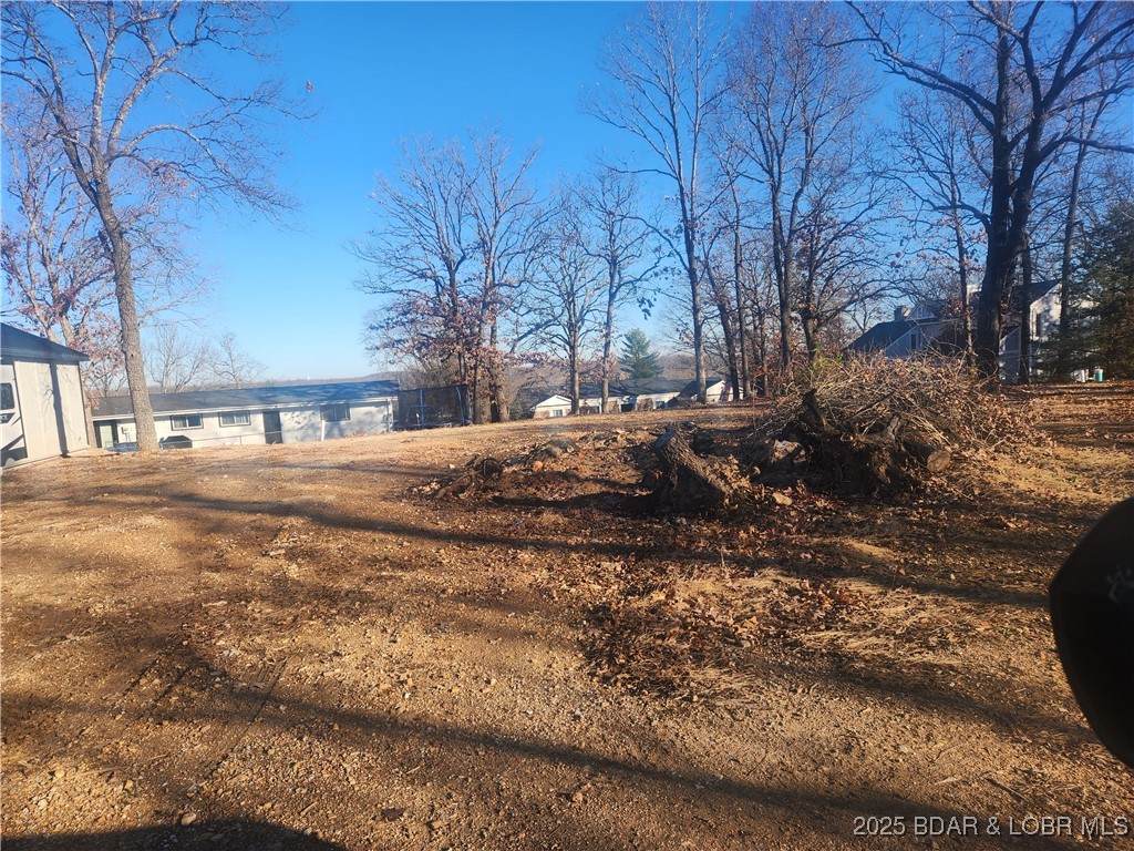 Lot 41/TBD Persimmon Street - Photo 1