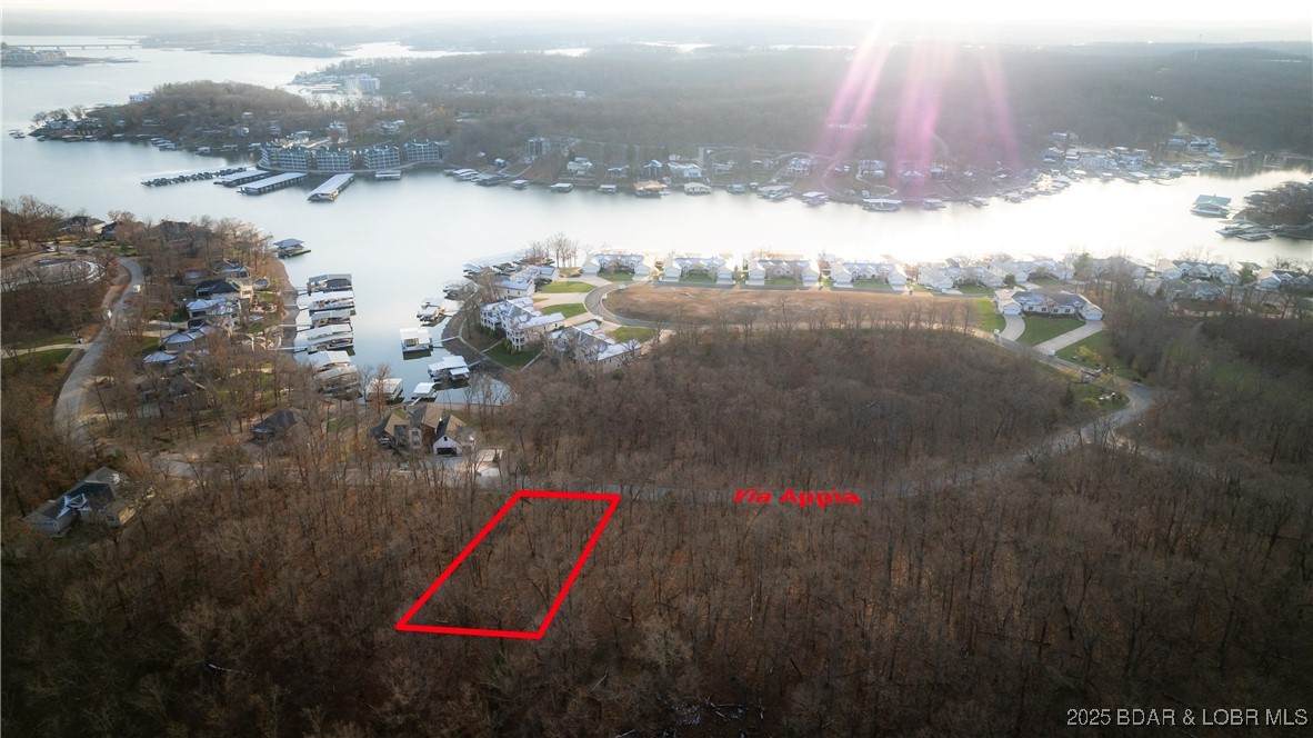 1517 Via Appia Drive - Photo 1