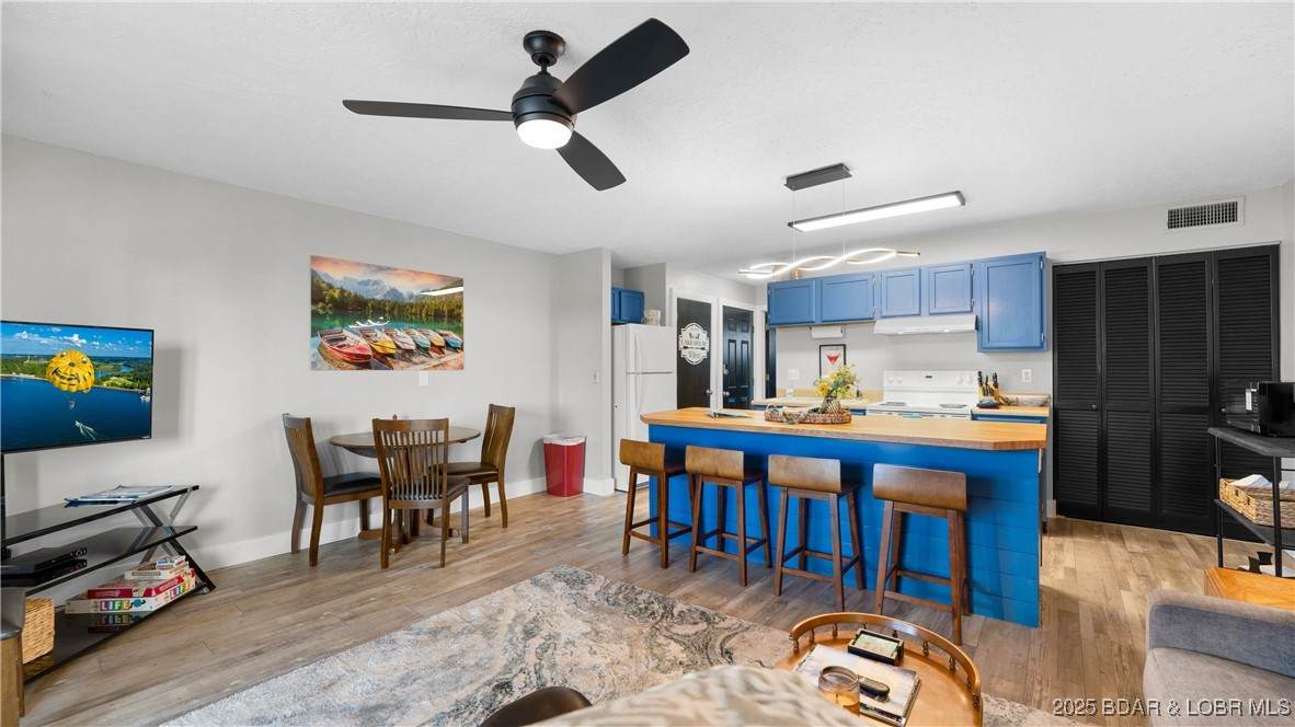 191 Southwood Shores Drive - Photo 1