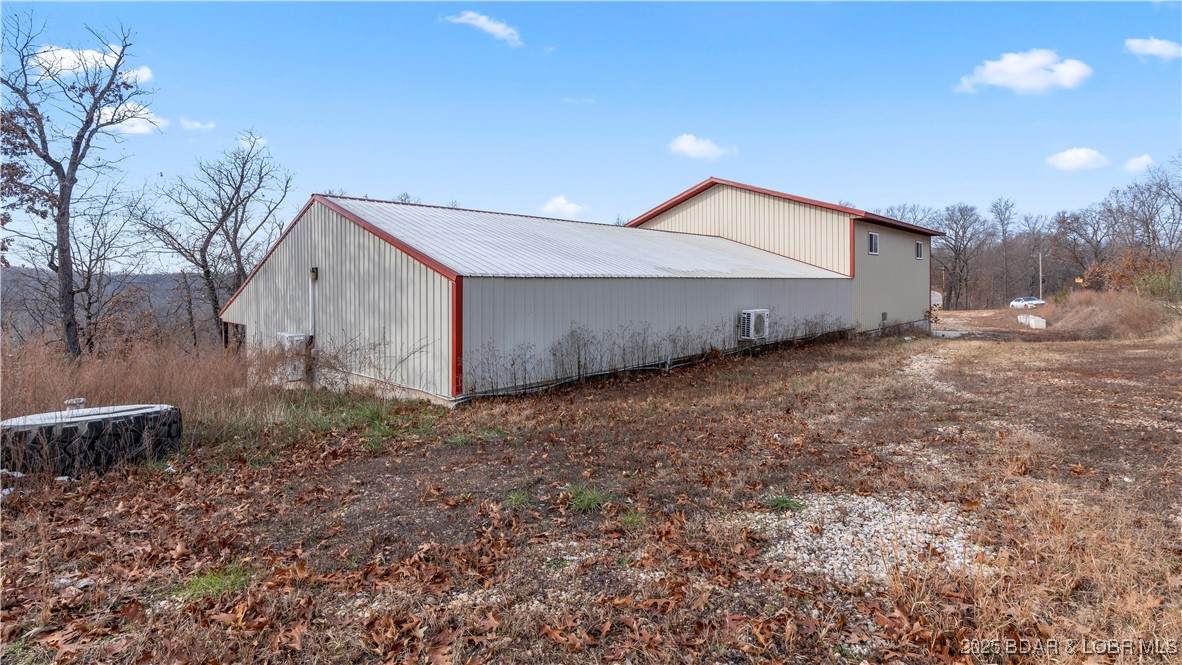 835 Greenview Drive - Photo 1