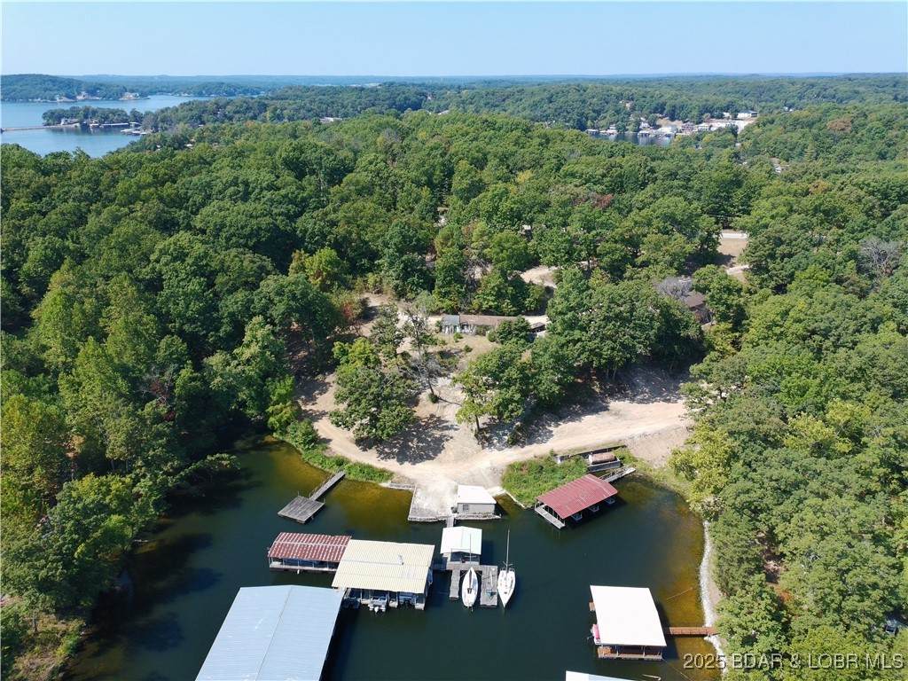 14 Shady Oaks Road - Photo 1