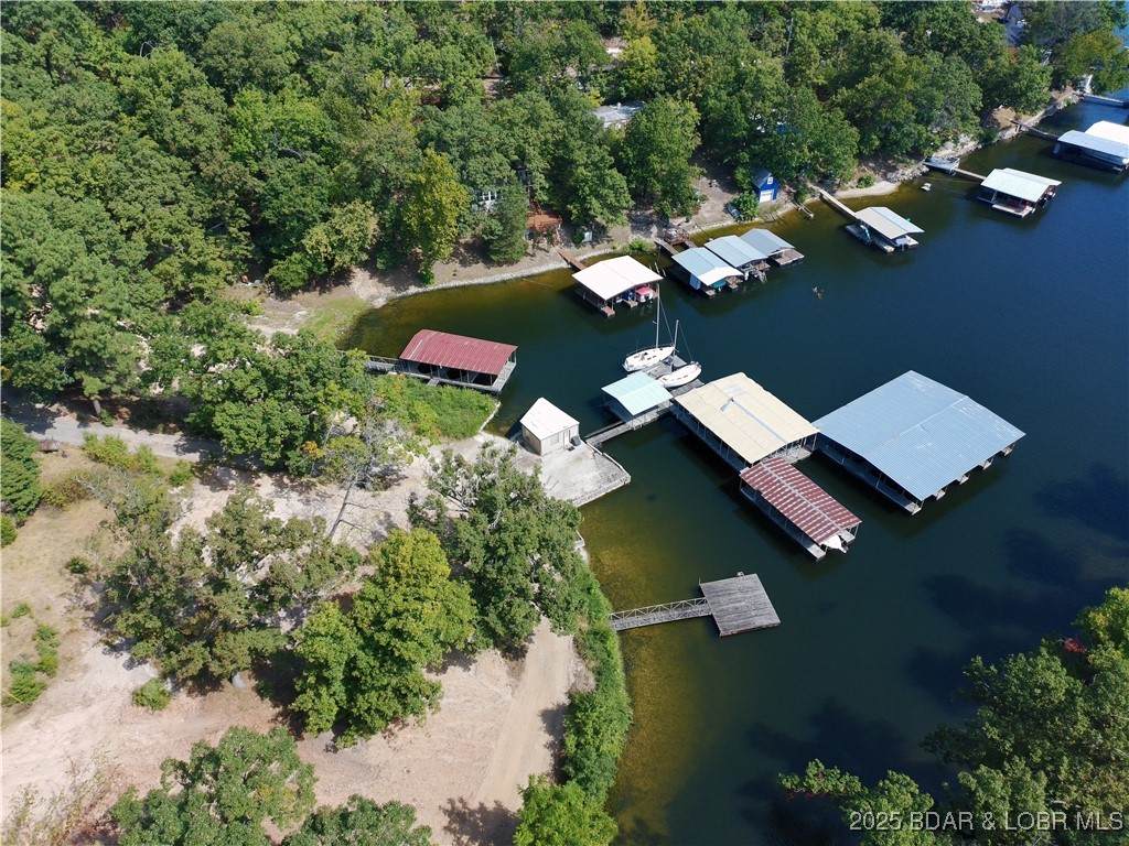 https://bt-photos.global.ssl.fastly.net/ozarks/orig_boomver_1_3582856-2.jpg