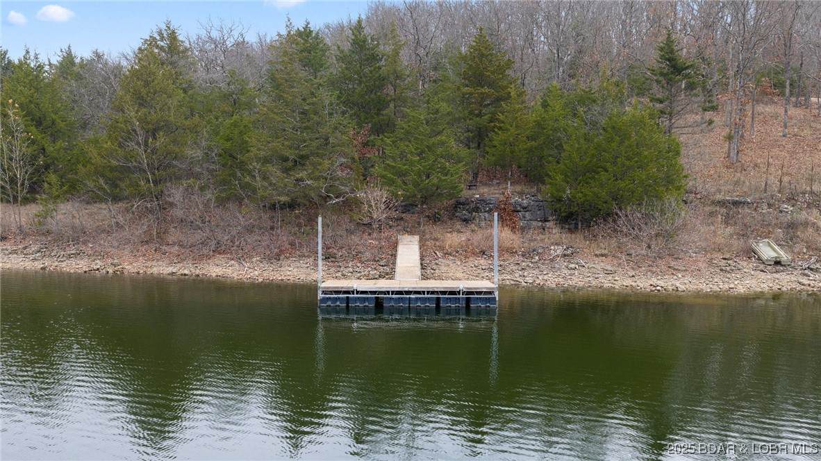 26541 Apache Lane - Photo 1