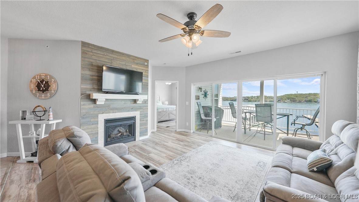 62 Knox Road - Photo 1