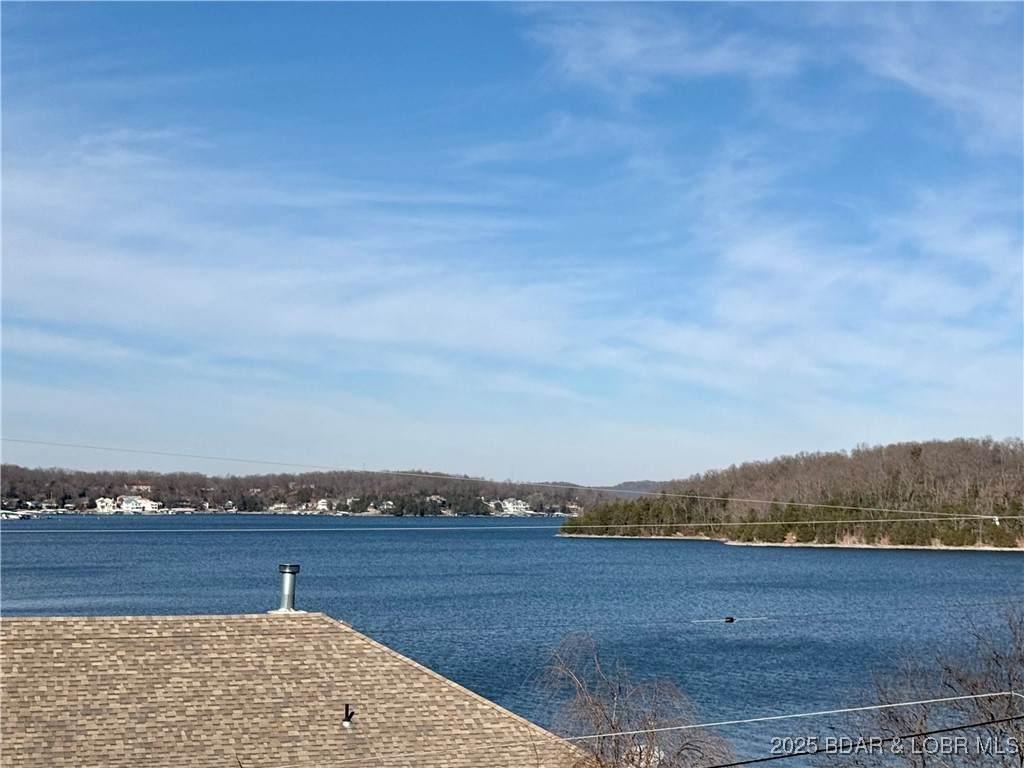 31559 Tonys Point - Photo 1