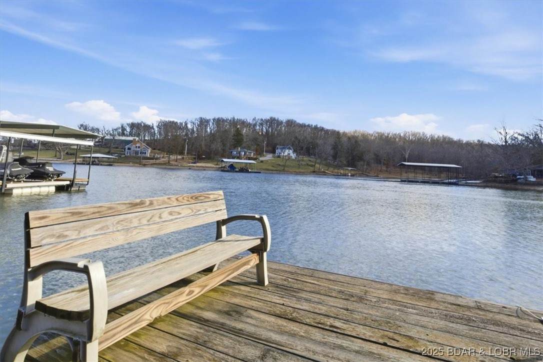 1326 Hollywood Drive - Photo 1