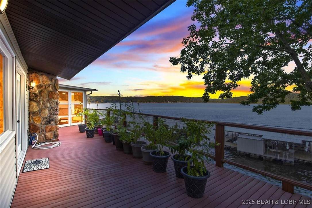 30383 Bullock Drive - Photo 1