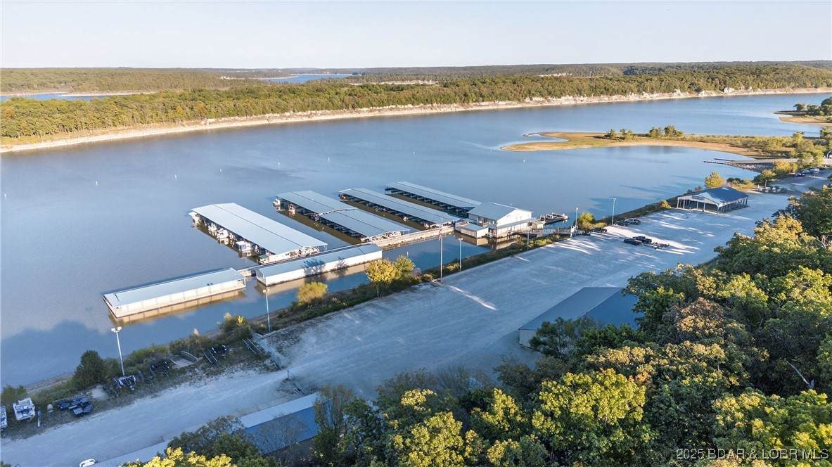 680 Se 803 Road - Photo 1