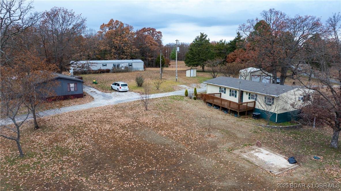 https://bt-photos.global.ssl.fastly.net/ozarks/orig_boomver_1_3582940-2.jpg