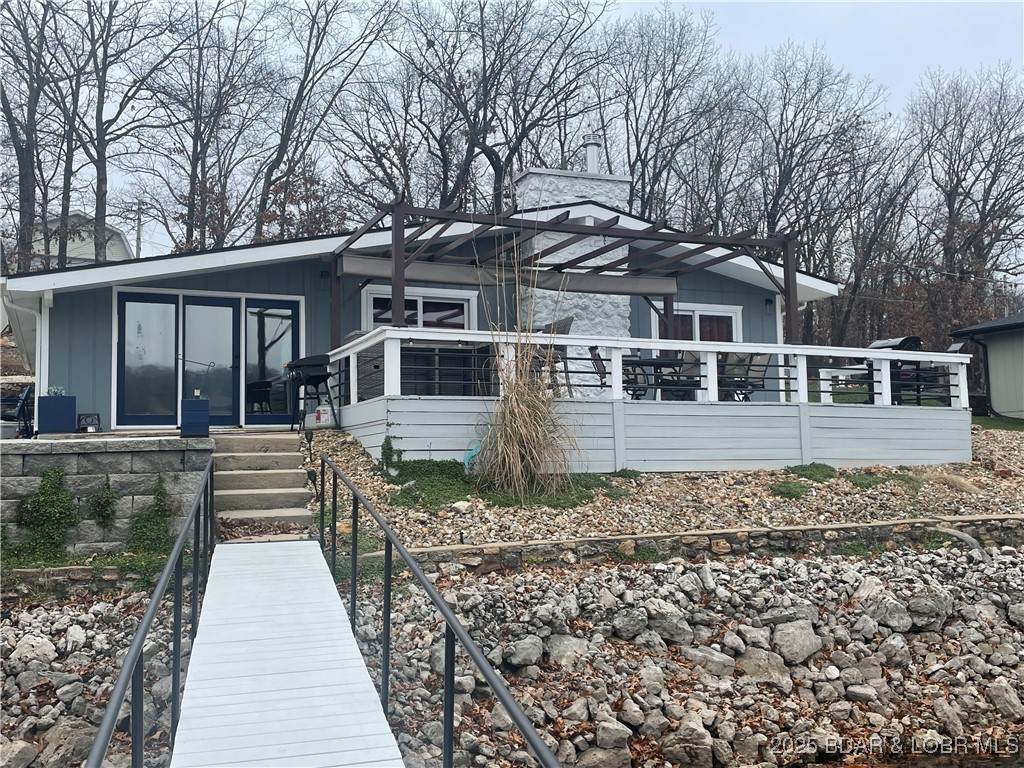 285 Liahona Circle - Photo 1