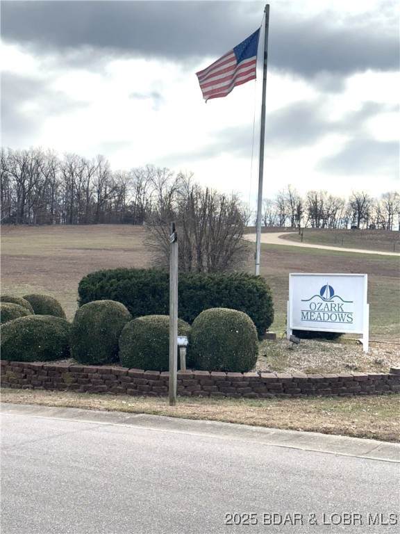 Lot 23 Evergreen Court - Photo 1