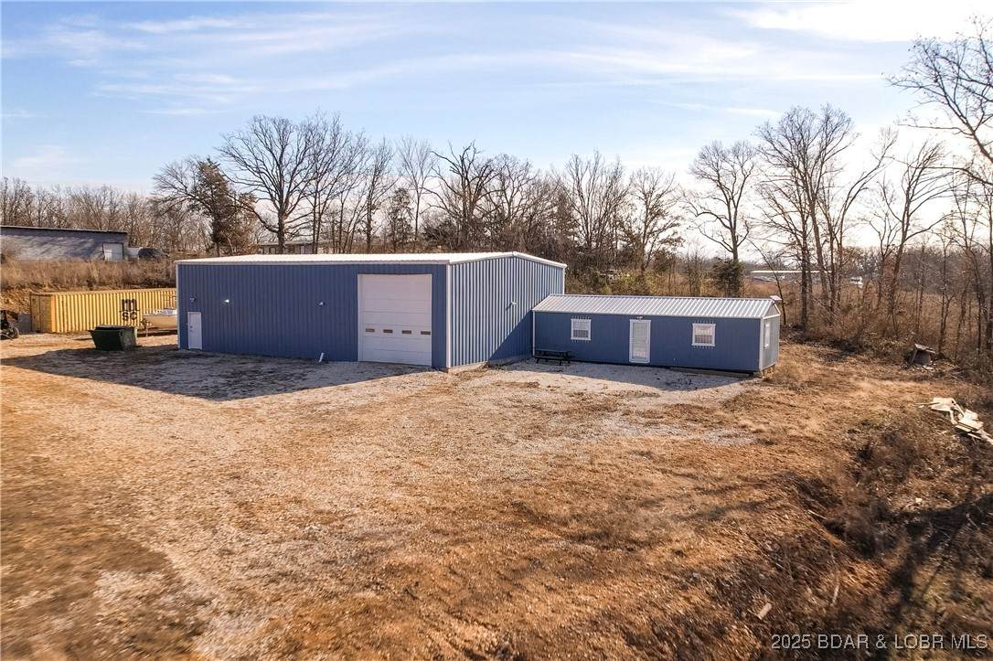 149 Midway Road - Photo 1