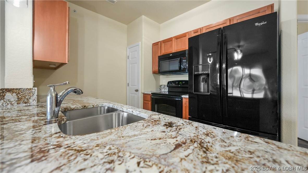 60 Knox Road - Photo 1