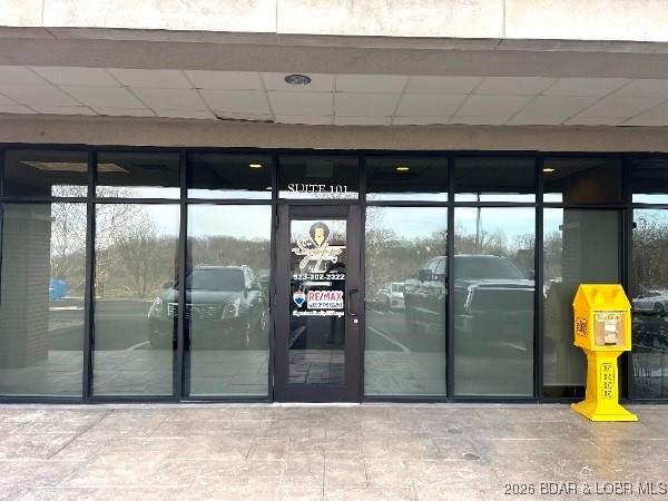 3535 Osage Beach Parkway - Photo 1