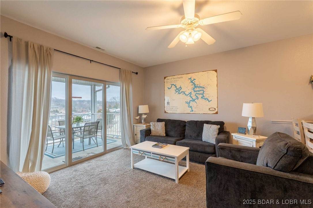 4935 Robins Circle - Photo 1