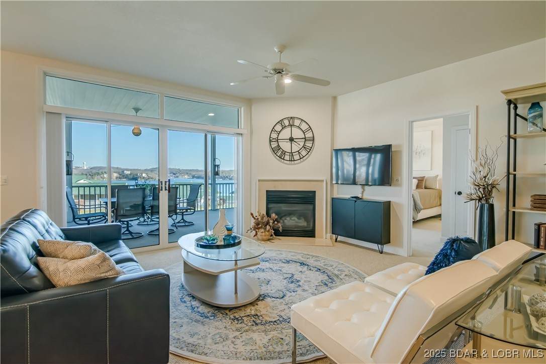 62 Evergreen Condo Drive - Photo 1