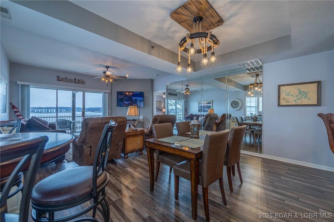 600 Harbour Towne Drive - Photo 1