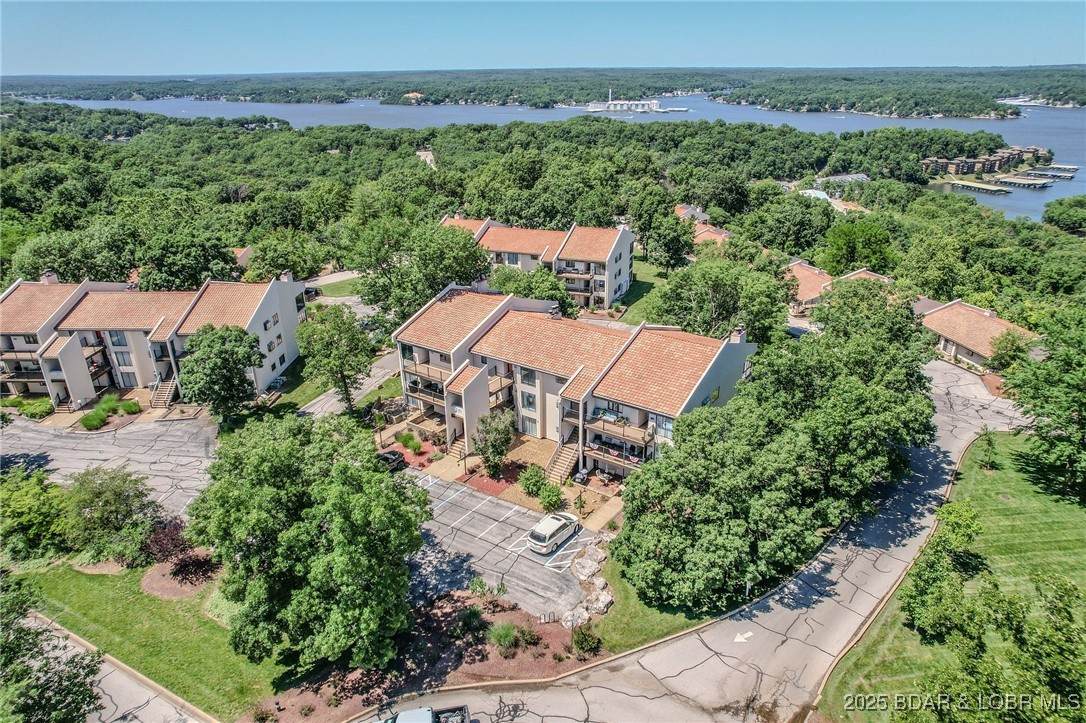 49 E Casa Seville Drive - Photo 1