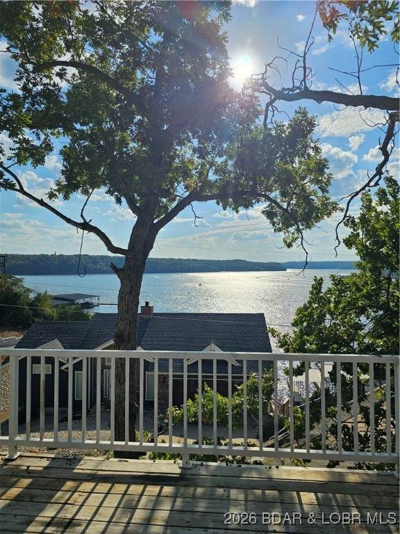 485 Short Street - Photo 1