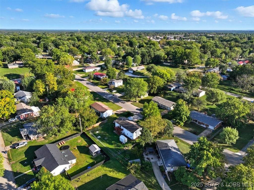 509 Sunset Strip - Photo 1