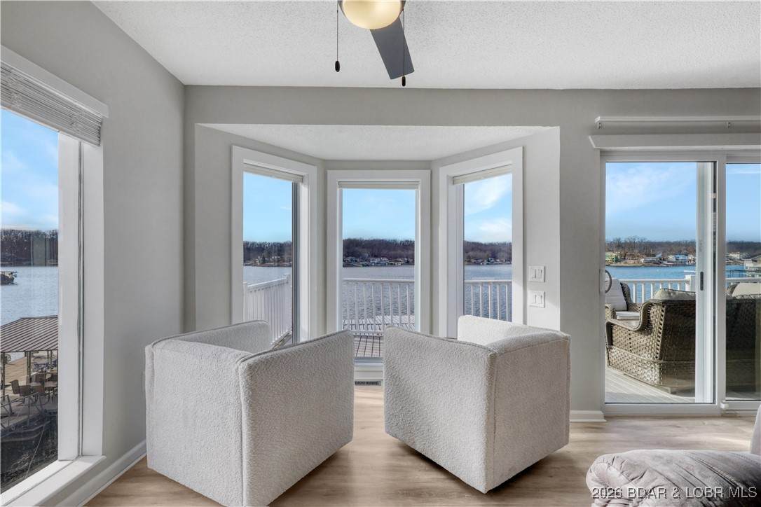 30901 Wexford Lane - Photo 1