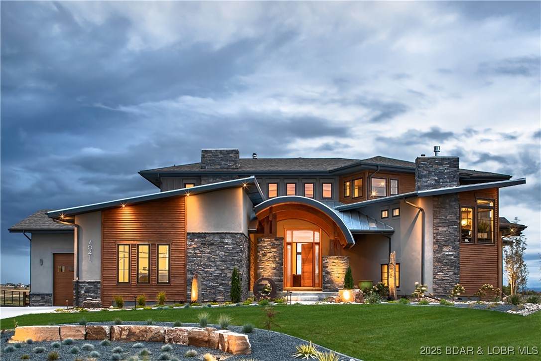 3 Kingsman Drive - Photo 1