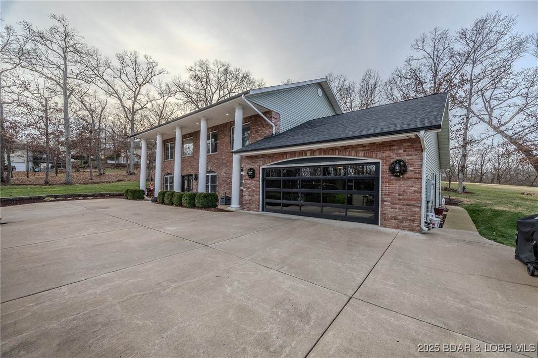 149 Snead Circle - Photo 1