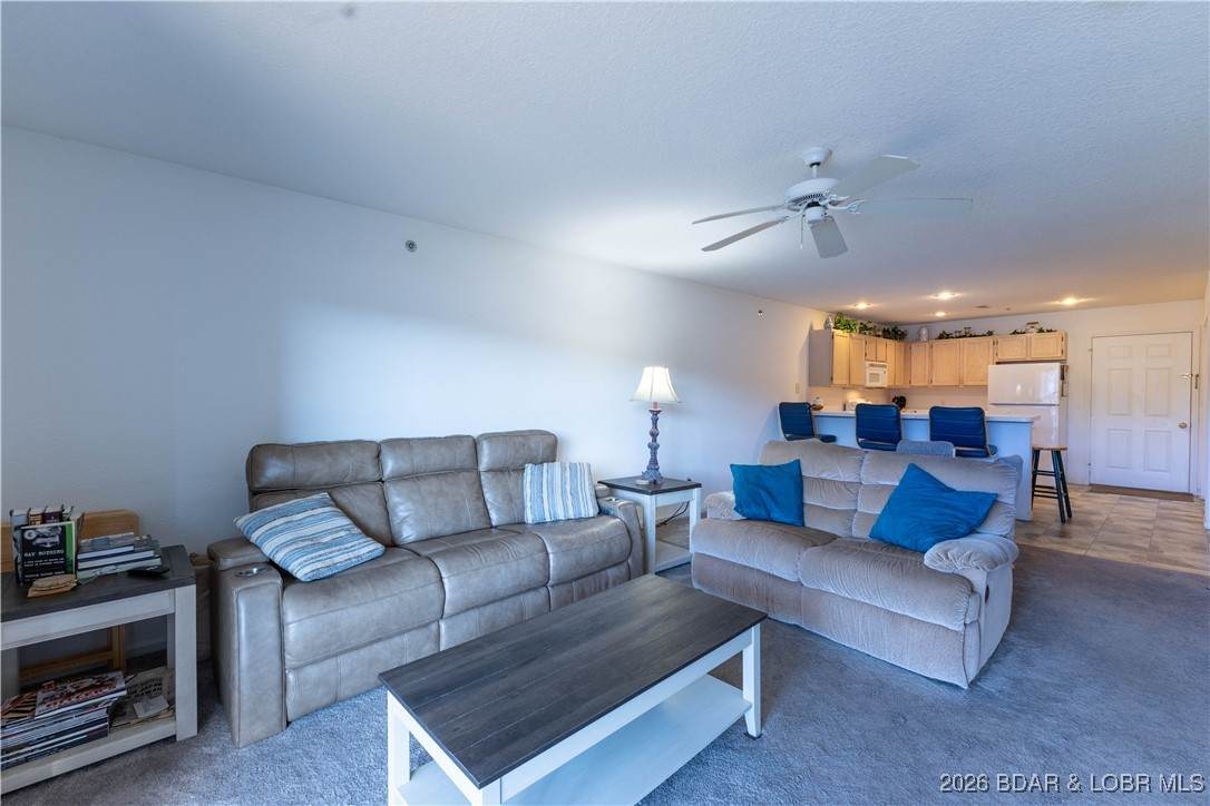 1481 Ledges Drive - Photo 1